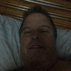 Meet your Posher, Greg